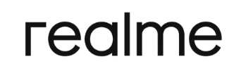 REALME