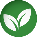 Logo de Vila Naturale