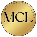 Logo de My Cosmetic Line