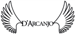 Água de Arcanjo