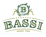 Bassi