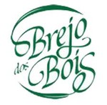 Brejo dos Bois