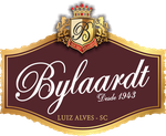Bylaardt
