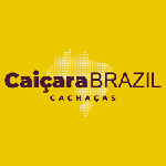 Caiçara Brazil