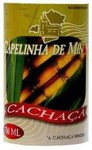 Capelinha de Minas