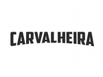 Carvalheira