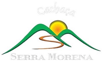 Serra Morena