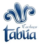 Tabúa