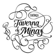Taverna de Minas