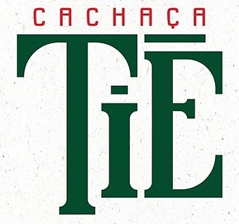 Tiê