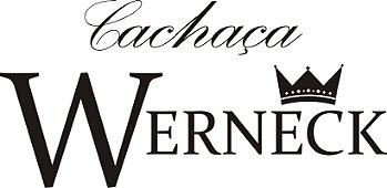 Werneck