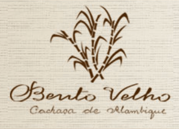 Bento Velho