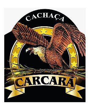 Carcará