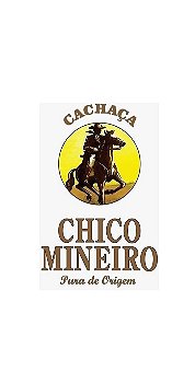 Chico Mineiro