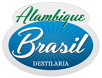 Alambique Brasil