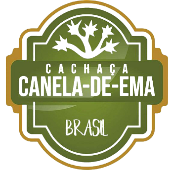 Canela-De-Ema