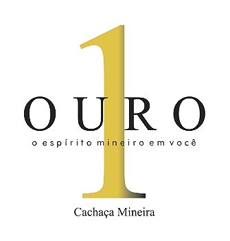 Ouro 1