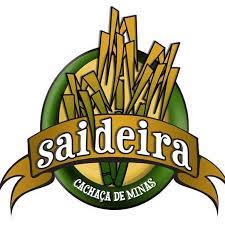 Saideira