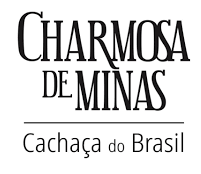Charmosa de Minas