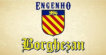 Borghezan