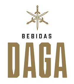 Daga