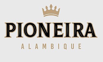 Pioneira