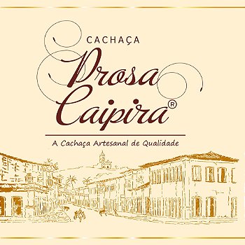 Prosa Caipira
