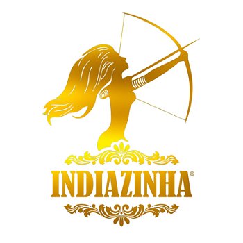 Indiazinha