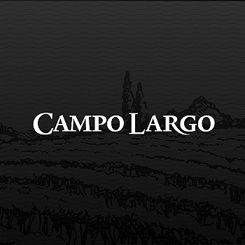 Vinícola Campo Largo