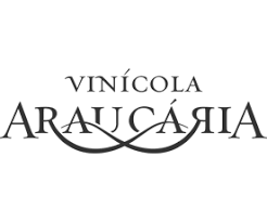 Vinícola Araucária