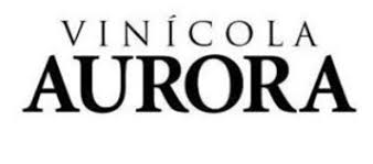 Vinícola Aurora