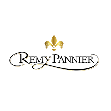 Vinícola Rémy Pannier