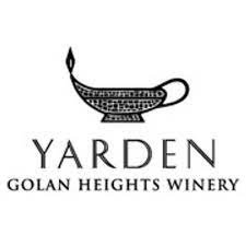 Vinícola Golan Heights Winery
