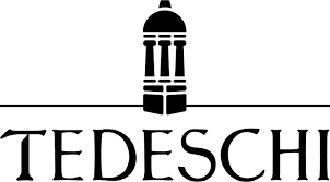 Vinícola Tedeschi