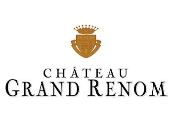 Vinícola Château Grand Renom