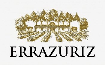 Vinícola Errázuriz