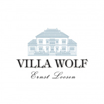 Vinícola Villa Wolf