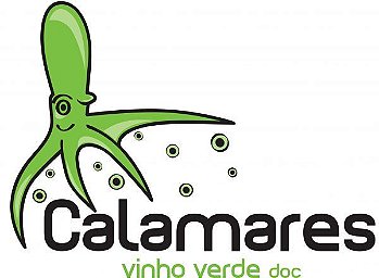 Vinícola Calamares
