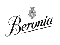 Vinícola Beronia