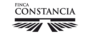 Vinícola Finca Constancia