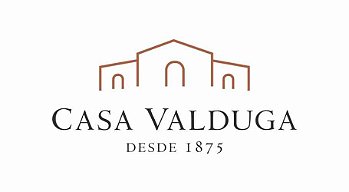 Vinícola Casa Valduga