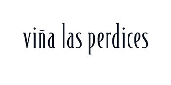 Vinícola Las Perdices