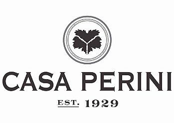 Vinícola Casa Perini