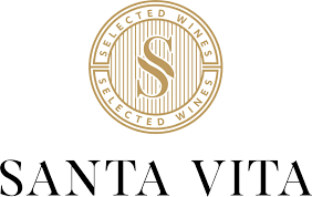 Vinícola Santa Vita