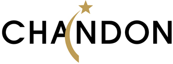 Vinícola Chandon