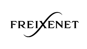 Vinícola Freixenet