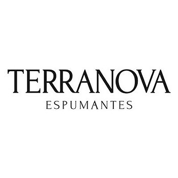 Vinícola Terranova