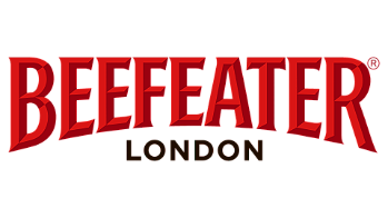 Beefeater