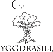Yggdrasill