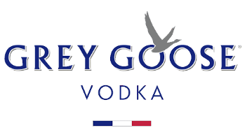 Grey Goose
